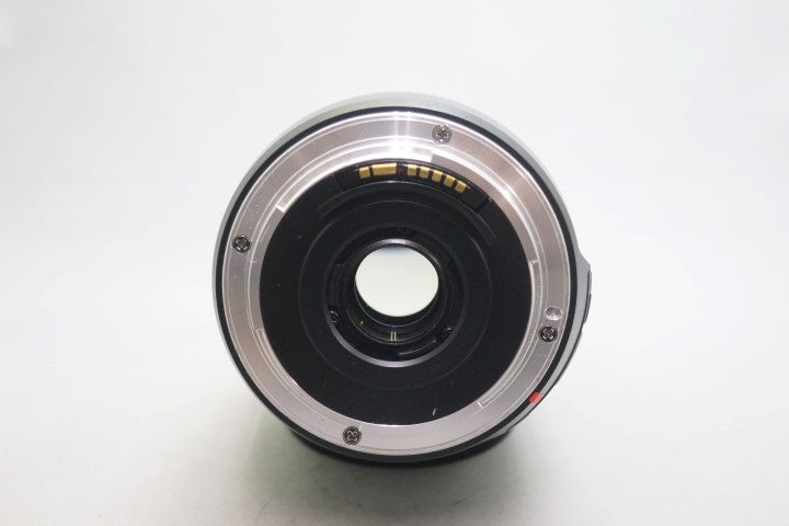 タムロンAF18-270/3.5-6.3VC[キヤノン]