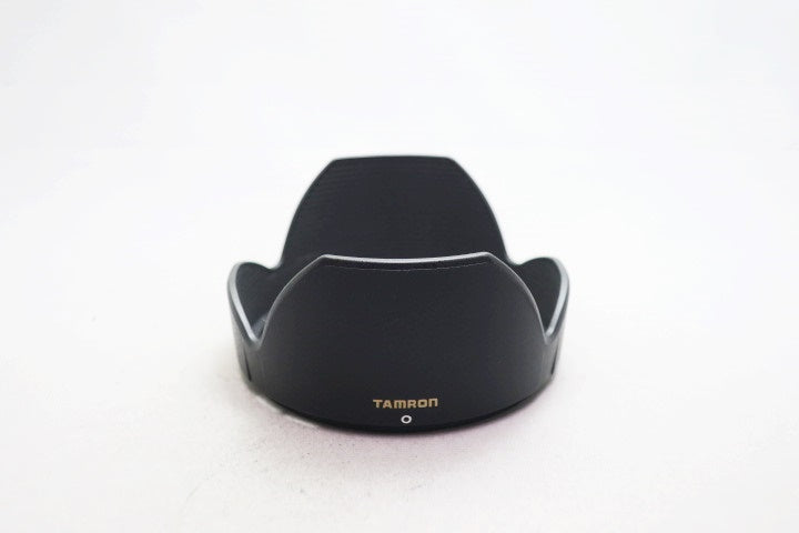 タムロンAF18-270/3.5-6.3VC[キヤノン]