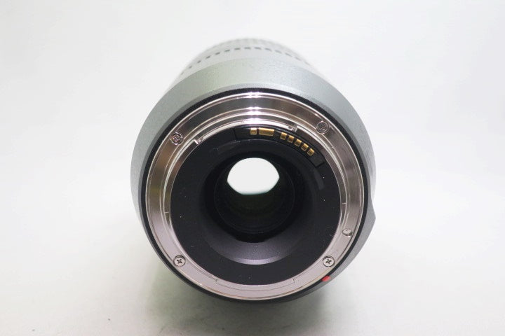 タムロンAF70-300/4-5.6