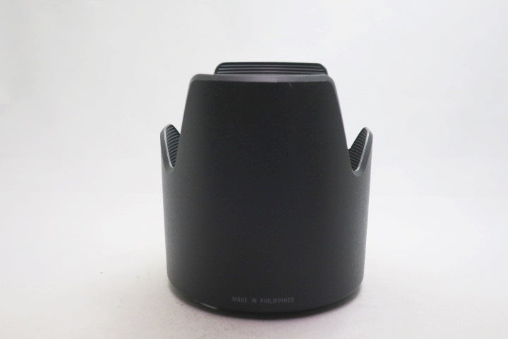 タムロンAF70-300/4-5.6