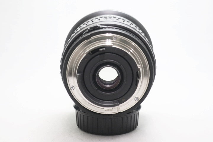 ケンコーAF19-35/3.5-4.5