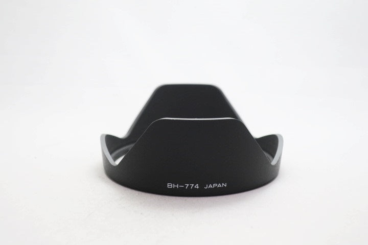 ケンコーAF19-35/3.5-4.5