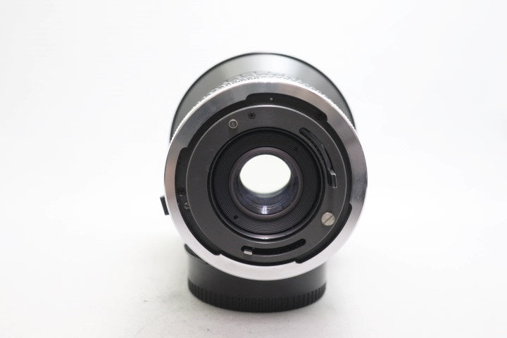 シグマMF21-35/4.5[FD]
