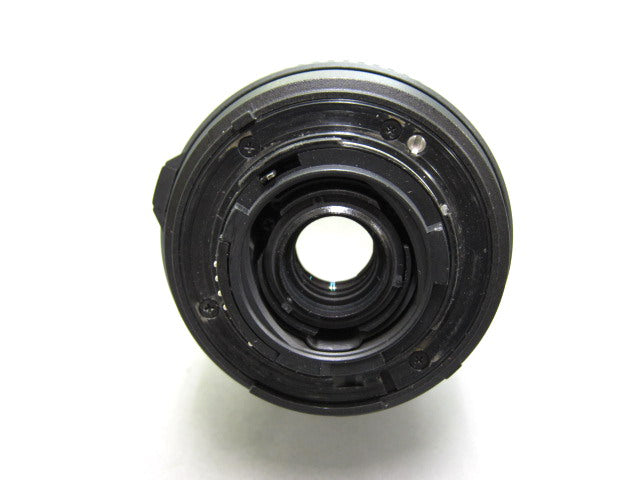 タムロンAF28-300/3.5-5.6[ニコン]A06