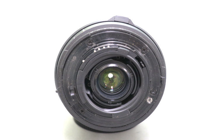 タムロンAF28-300/3.5-6.3[ニコン]