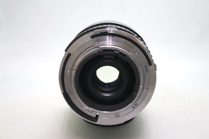 タムロンMF28-70/3.5-4.5[ニコン]