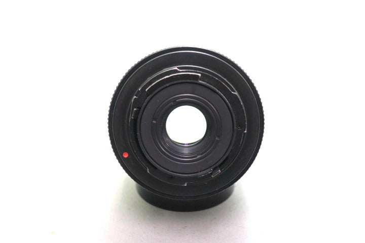 コンタックス　ディスタゴン 25/2.8 [AEG]