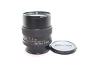 コンタックス　ディスタゴン 25/2.8 [AEG]