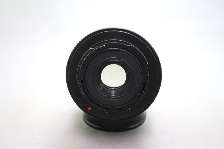 コンタックス　ディスタゴン 25/2.8 [AEG]