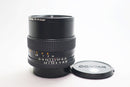 コンタックス　ディスタゴン 25/2.8 [AEG]