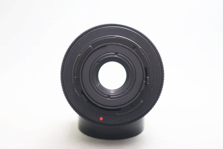 コンタックス　ディスタゴン 25/2.8 [AEG]