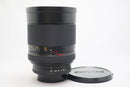 コンタックス　バリオゾナー 35-135/3.3-4.5 [MMJ]