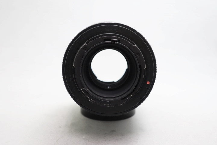 コンタックス　ゾナー 135/2.8 [AEJ]