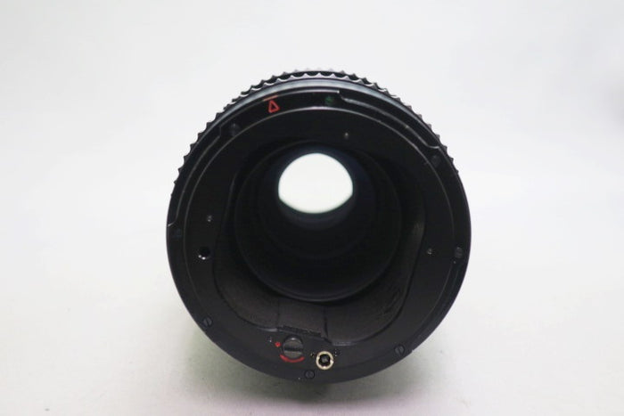 中古ハッセルレンズ 中古ハッセルレンズ