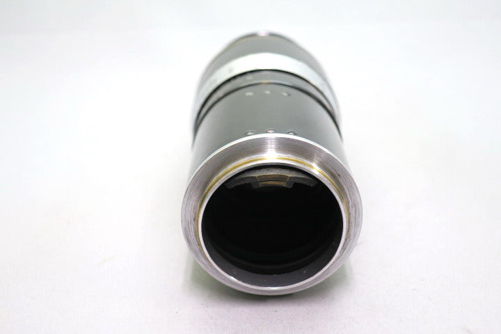 ヘクトール L135/4.5
