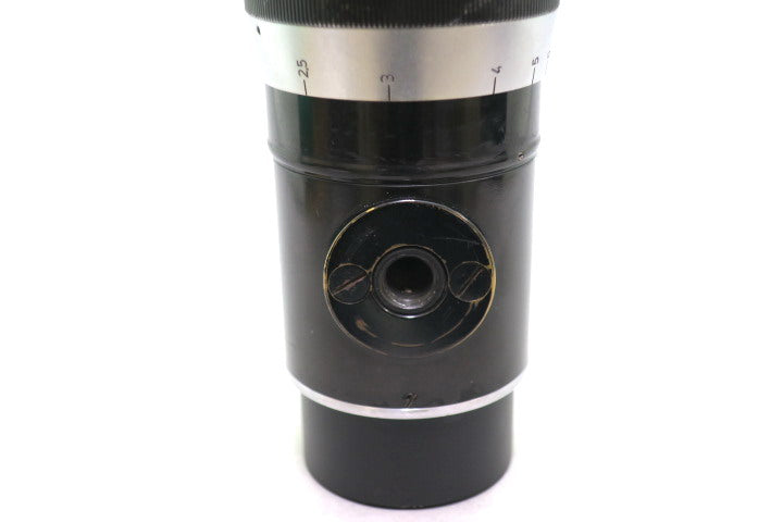 ヘクトール L135/4.5