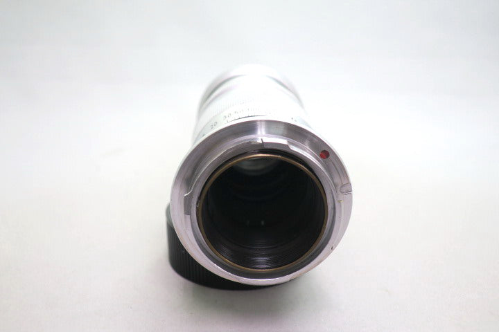 エルマー L90/4