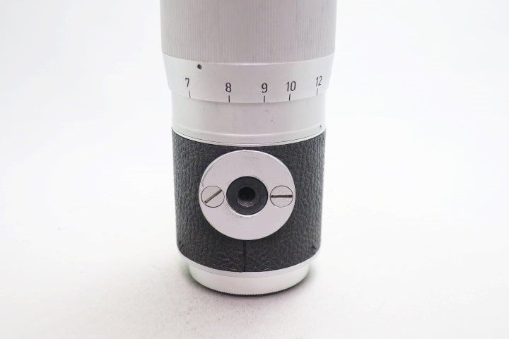 ヘクトール L135/4.5