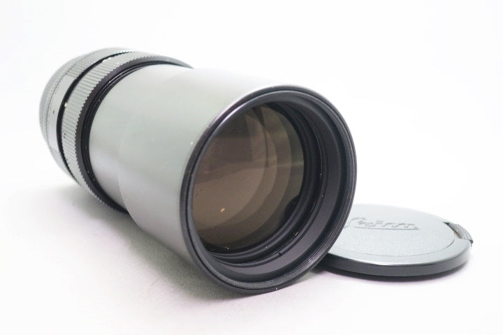 サマーセール中!!本格派の807siダブルレンズ 35-100・75-300 サマーセール中!!本格派の807siダブルレンズ 35-100・75-300