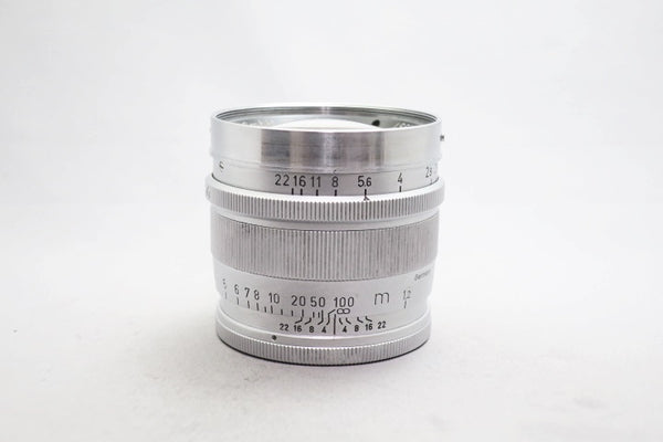 ヘクトール 125/2.5 [ビゾ用]