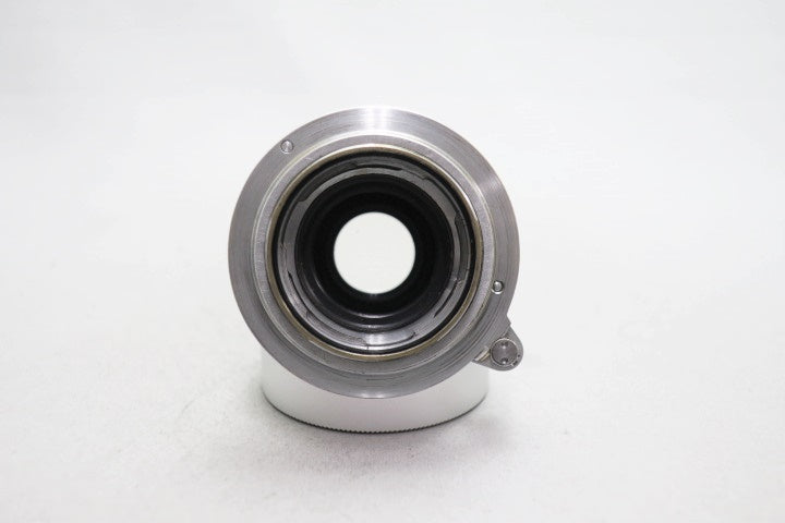 エルマー L50/3.5