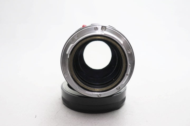 テレエルマリート M90/2.8