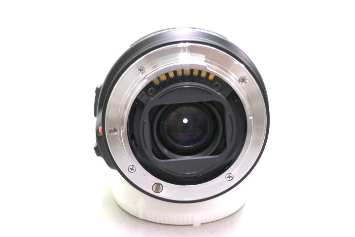 ミノルタ AF 50/2.8 D