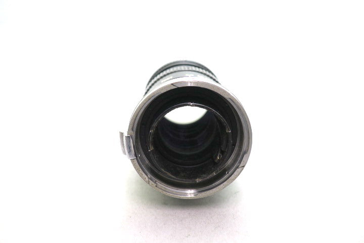 ニッコールQ135/3.5[S]