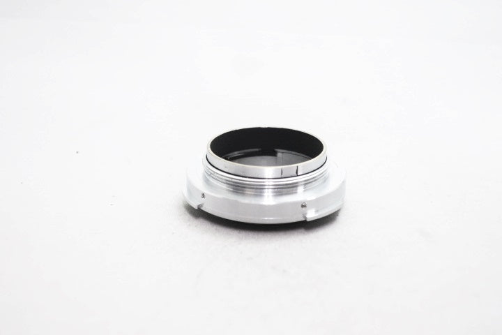 マイクロニッコール50/3.5[S]