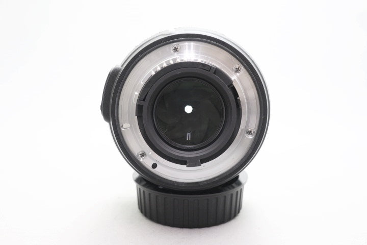 AF-S ニッコール 50/1.8G