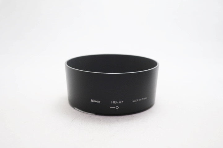 AF-S ニッコール 50/1.8G
