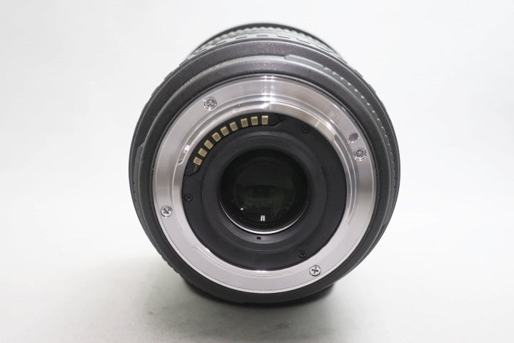 オリンパス　ズイコーデジタル ED 12-60/2.8-4 SWD