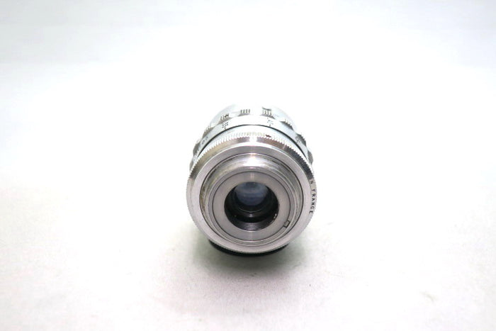 ALL – 82ページ目