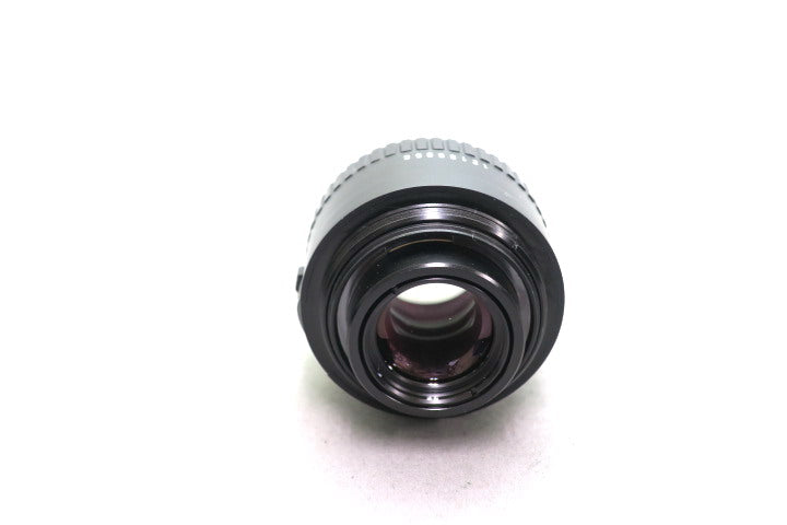 ロタゴン50/2.8、フジノン50/3.5セット