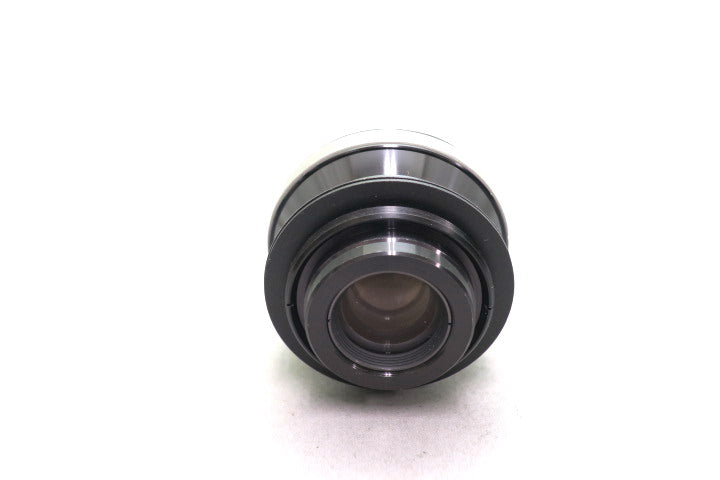 ロタゴン50/2.8、フジノン50/3.5セット