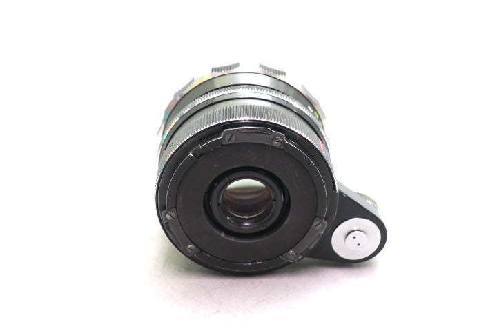 クルタゴン35/2.8[アルパ用]