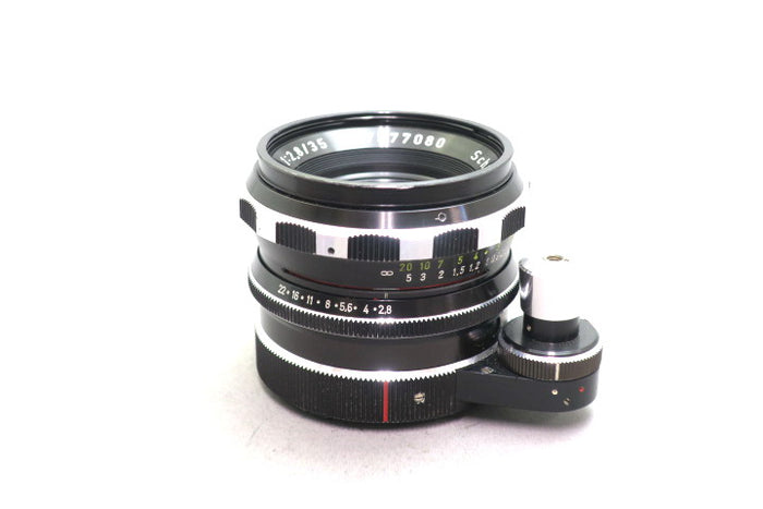 ALL – 88ページ目