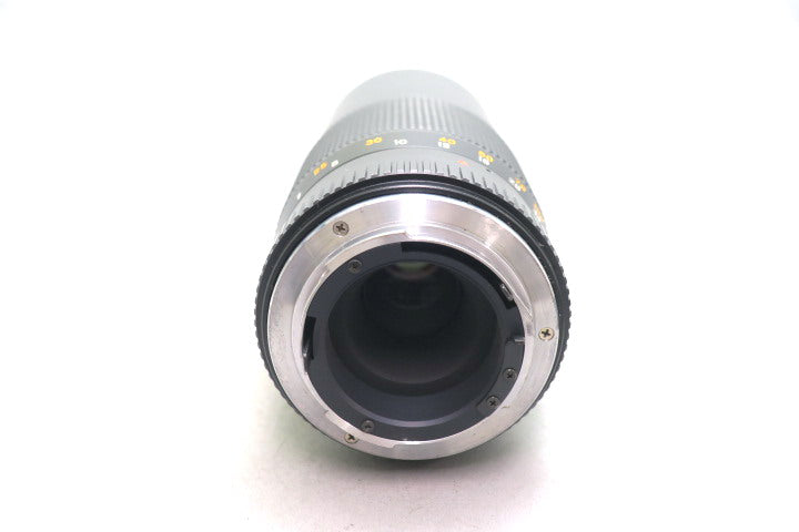 ヤシカML300/5.6C