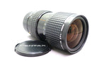 ペンタックス645用　A80-160/4.5