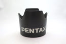 ペンタックス645用　FA80-160/4.5