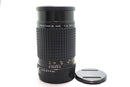 ペンタックス 645用　A 200/4