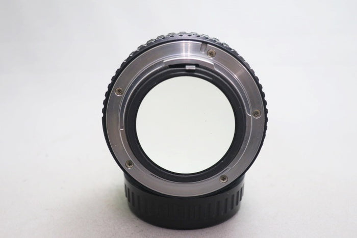 整備済 完動 Canon7 FED Industar-61 55mm 露出計OK カメラ | Vintage Shop Japan