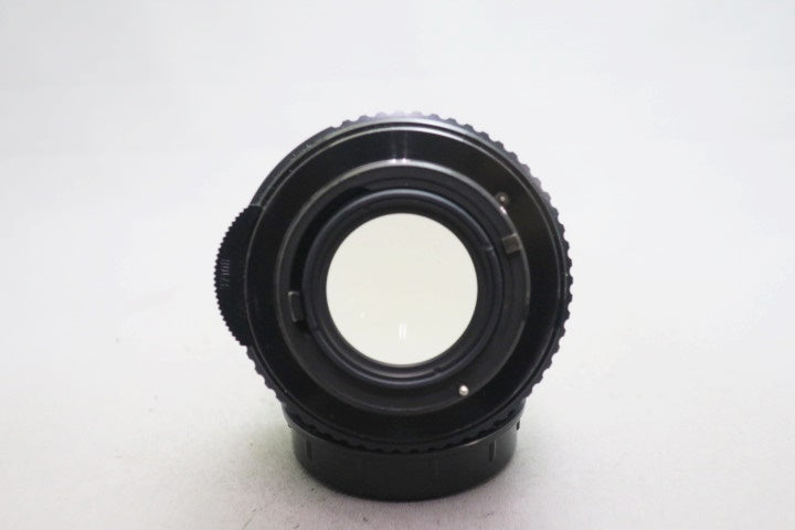 SMC タクマー 55/1.8