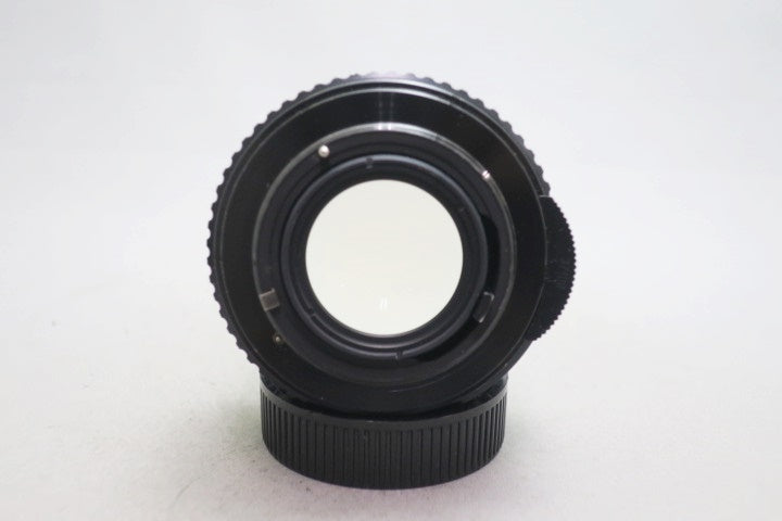 SMC タクマー 55/1.8