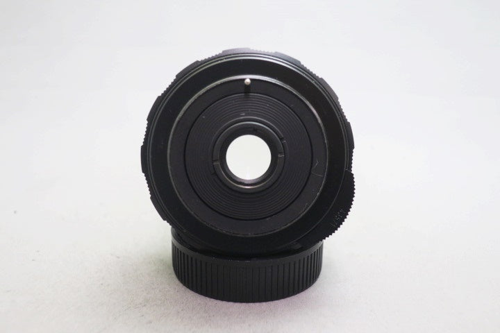 スーパータクマー 35/3.5
