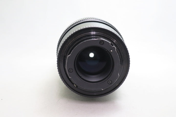 ローライSL35　ローライナー200/3.5