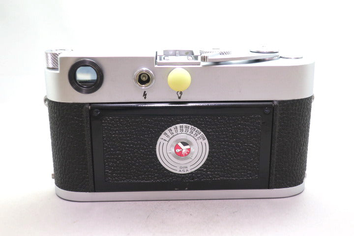 ライカM3　B