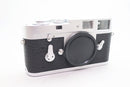 ライカM2　B