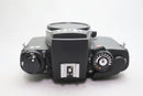 ライカR5　DB2セット