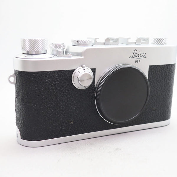 ライカ Ig 14470 極上品 Leica Ig ライカ レンジファインダー カメラ